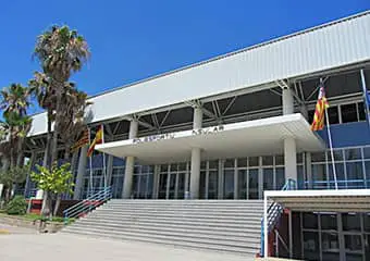El Club