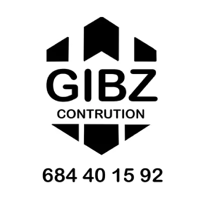 GIBZ - Contrution - 684401592