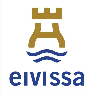 Logo Eivissa