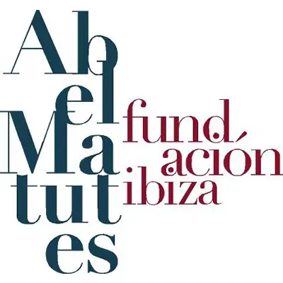 Fundación Abel Matutes